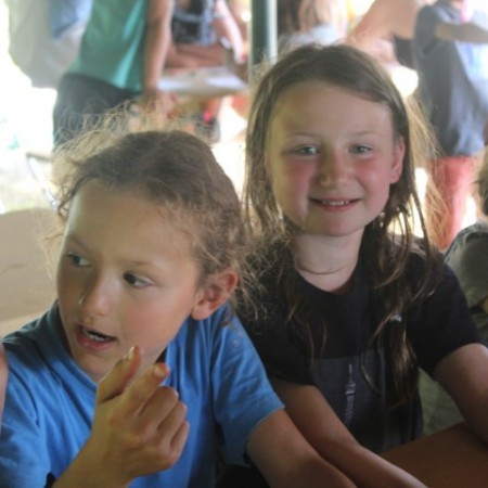 IMG 2734  Small - Scouts en Gidsen Zaventem 